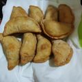 Cooksnap dari dewii untuk resep PasTeL isi WorteL,Kentang,Telur
