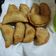 Cooksnap dari dewii untuk resep PasTeL isi WorteL,Kentang,Telur