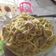 Cooksnap dari Veve Neman untuk resep Simple Fettuccini carbonara