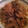 Loliana77's cooksnap of when they made Oh My Gosh Chicken Paprikash.