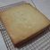 Cooksnap dari Selly Monshi untuk resep Banana Cake Otang 4 Telur