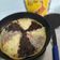Cooksnap dari Mega Puspita untuk resep Martabak Manis Dijamin Empuk Gak Bantet