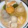 Cooksnap dari Listyani Arya untuk resep Shabu - Shabu Kuah Tomyam