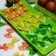 Cooksnap dari Fey_Pawonmungil untuk resep Fartalla Fatta in Cassa (Pasta Homemade)