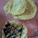 Cooksnap dari Naafi Fauzy untuk resep Roti Maryam Original