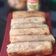 Cooksnap dari MD's Kitchen untuk resep Lumpia Semarang 