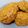 El cooksnap de Jess Jess cuando hizo Croquetas de garbanzos, zapallo y queso.