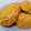 El cooksnap de Jess Jess cuando hizo Croquetas de garbanzos, zapallo y queso.