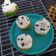 Cooksnap dari Andi Rina untuk resep Lemon cupcakes