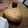 El cooksnap de Ana Sanchez cuando hizo Torta de mandarina y zanahoria.