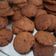 Cooksnap dari salma syariati untuk resep Crunchy Choco Cips Cookies Renyah tanpa baking powder🍪