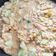 Cooksnap dari Juwitaffendi untuk resep Trancam Timun Jagung ala Banyuwangi