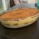 Cooksnap dari Yuhana endys Saputeri untuk resep Classic Tiramisu