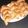 El cooksnap de orne gigena cuando hizo Medialunas de manteca express🥐.