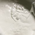 Cooksnap dari Afifah Putri untuk resep Whipped cream homemade
