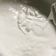 Cooksnap dari Afifah Putri untuk resep Whipped cream homemade
