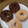 Cooksnap dari rizka karisma untuk resep Donat ala Feny