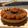 El cooksnap de Noe Ponza cuando hizo Torta cabsha.