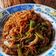 Cooksnap Julia ALeen Aireish semasa beliau membuat Maggie Kari Goreng Mudah.