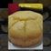Cooksnap dari Silvia Evy Tarina untuk resep Roti Sobek tanpa Mixer dan Oven