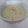 El cooksnap de MaryGlory cuando hizo Puré de calabacín.