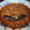 El cooksnap de Arianne cuando hizo Guiso de lentejas con pollo y espinacas en olla rápida.