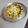 El cooksnap de Pablo Gustavo cuando hizo Tarta de puerro y zapallitos.