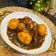 Cooksnap dari Ety Ismayanti untuk resep Semur Tahu Telur (Pelengkap Nasi Uduk Khas Jakarta)
