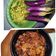 Cooksnap dari Berty Maharani Susanto untuk resep Balado Terong Seuhah