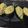 El cooksnap de Demetrio samuel Gutiérrez artiles cuando hizo Pasión por el aguacate! !! Relleno de ensalada de cangrejo.