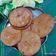 Rashmi Adhvaryu's cooksnap of when they made ગુજરાતી માલપુઆ (Gujarati Malpua Recipe In Gujarati).