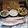 El cooksnap de John PICHI Bugg cuando hizo Wok de abadejo.