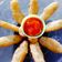 Cooksnap dari Nafiah Susanto untuk resep Stik Kentang Keju (Potato Cheese Stick)