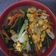 Cooksnap dari Ari Ramadona untuk resep Tumis sawi