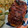 hbogner15's cooksnap of when they made Easy Bacon wrapped chicken breast.