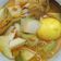 Cooksnap dari Tantie untuk resep Kari daging sapi ala Lontong Kari Bandung