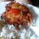 Cooksnap dari Warung Kongsreng'e Mbak Ria untuk resep Bola - Bola Mie Kriuk