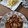 El cooksnap de Alb C cuando hizo Pollo con almendras (robot).