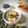 Cooksnap dari Erny Sulistyowati (Pawon Erny) untuk resep Kolak Pisang Kolang Kaling