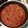 El cooksnap de Manuel Montes de Oca cuando hizo Tinga de res.