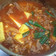 Cooksnap dari nurul novianti untuk resep Kimchi Jjigae Sup Kimchi resep asli korea