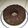 Cooksnap dari Aprillia Rahayu untuk resep Brownies Kukus Tepung Pondan