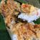 Cooksnap dari ayinn untuk resep Nasi Bakar Ayam Suwir Kemangi Bumbu Bali
