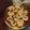 El cooksnap de Yessi Flia cuando hizo Súper galletas de avena y algarroba 🍪.