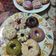 Cooksnap dari Ryan Love Islam untuk resep Donat Kentang Super Lembut + Tips