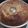 El cooksnap de Angie Benitez Serofani cuando hizo Budín de pan con pasas de uvas.