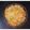 Jayshree Doshi's cooksnap of when they made વેજીટેબલ મેગી (Vegetable Maggi Recipe In Gujarati).