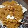 Cooksnap dari Ice Tee untuk resep Sate Padang
