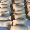 صورة من yoos😋، شاركها بعد تجربة وصفة الفرموزه