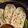 Karan Tripathi (Food Fanatic)'s cooksnap of when they made तवा गार्लिक नान (tawa garlic naan recipe in Hindi).
